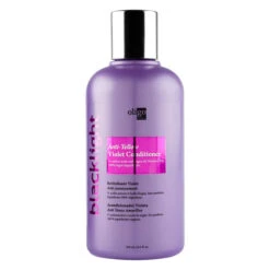 Oligo Professionel Blacklight Anti-Yellow Violet Conditioner