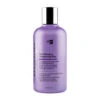 Oligo Professionel Blacklight Blue Shampoo -Aura Beauty Shop Blacklight Blue Shampoo 60862 4879 detail