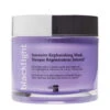 Oligo Professionel Blacklight Intensive Replenishing Mask