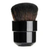 BlendSMART2 Kabuki Brush Head -Aura Beauty Shop BlendSMART2 Kabuki Brush Head 55441 3564 detail