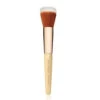 Jane Iredale Blending Brush -Aura Beauty Shop Blending Brush 11555 8853 detail