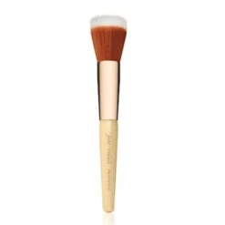 Jane Iredale Blending Brush