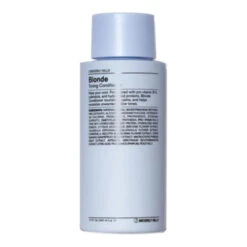 J Beverly Hills Blonde Conditioner