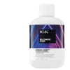 IGK Hair Blonde Pop Purple Toning Conditioner 1 IGK Hair Blonde Pop Purple Toning Conditioner -Aura Beauty Shop Blonde Pop Purple Toning Conditioner 86788 detail