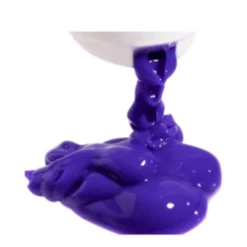 IGK Hair Blonde Pop Purple Toning Conditioner 9 IGK Hair Blonde Pop Purple Toning Conditioner -Aura Beauty Shop Blonde Pop Purple Toning Conditioner add 71981 5916 general