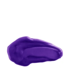 IGK Hair Blonde Pop Purple Toning Conditioner 8 IGK Hair Blonde Pop Purple Toning Conditioner -Aura Beauty Shop Blonde Pop Purple Toning Conditioner add 71981 84 general