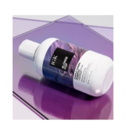 IGK Hair Blonde Pop Purple Toning Shampoo -Aura Beauty Shop Blonde Pop Purple Toning Shampoo add2 71982 5510 general