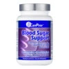 CanPrev Blood Sugar Support 2 CanPrev Blood Sugar Support -Aura Beauty Shop Blood Sugar Support new 46074 detail
