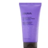 Ahava Blossom Mineral Hand Cream -Aura Beauty Shop Blossom Mineral Hand Cream 29007 detail