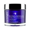 Oligo Professionel Blue Intensive Repleneshing Masks -Aura Beauty Shop Blue Intensive Repleneshing Masks 38058 detail