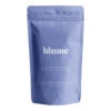 Blume Blue Lavender Blend 2 Blume Blue Lavender Blend -Aura Beauty Shop Blue Lavender Blend 65317 330 detail
