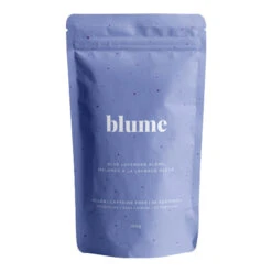Blume Blue Lavender Blend