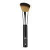 RVB Lab Blush Brush 06 -Aura Beauty Shop Blush Brush 06 57376 detail