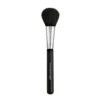 Bodyography Blush Brush -Aura Beauty Shop Blush Brush 97019 detail