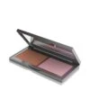 Mirabella Blush Duo - Beloved Darling -Aura Beauty Shop Blush Duo 83221 detail