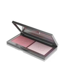Mirabella Blush Duo - Beloved Darling -Aura Beauty Shop Blush Duo Love Soulmate 62150 4621 detail