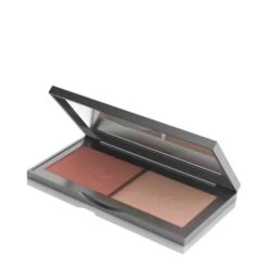 Mirabella Blush Duo - Beloved Darling -Aura Beauty Shop Blush Duo Sweetheart Babe 62152 1586 detail