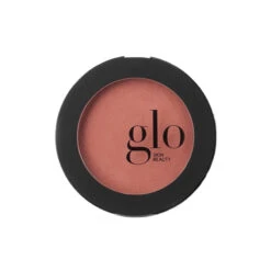 Glo Skin Beauty Blush - Melody -Aura Beauty Shop Blush Papaya 45763 3750 detail
