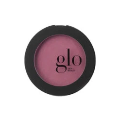 Glo Skin Beauty Blush - Melody -Aura Beauty Shop Blush Passion 45769 2427 detail