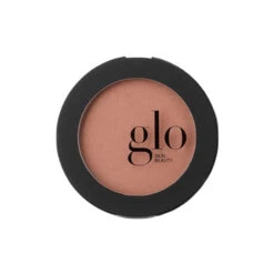 Glo Skin Beauty Blush - Melody -Aura Beauty Shop Blush Soleil 45768 6457 detail