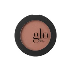 Glo Skin Beauty Blush - Melody -Aura Beauty Shop Blush Spice Berry 45765 529 detail