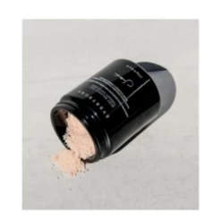 Sodashi Everybody Body Balance Salt Therapy Exfoliant -Aura Beauty Shop Body Balance Salt Therapy Exfoliant add2 71871 597 general