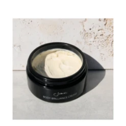Sodashi Everybody Body Brilliance Cream -Aura Beauty Shop Body Brilliance Cream add2 71872 1651 general