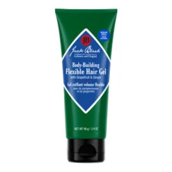 Jack Black Body Building Hair Gel