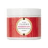 LaLicious Body Butter - Sugar Peppermint 2 LaLicious Body Butter - Sugar Peppermint -Aura Beauty Shop Body Butter Sugar Peppermint 9296 detail