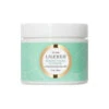 LaLicious Body Butter - Sugar Tiare Flower 2 LaLicious Body Butter - Sugar Tiare Flower -Aura Beauty Shop Body Butter Sugar Tiare Flower 16760 detail