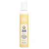Milk_shake Body Care Shower Foam -Aura Beauty Shop Body Care Shower Foam 18007 detail