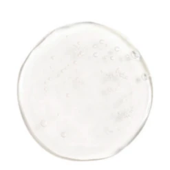 CosMedix Body Clean Clarifying Gel Body Cleanser 7 CosMedix Body Clean Clarifying Gel Body Cleanser -Aura Beauty Shop Body Clean Clarifying Gel Body Cleanser 71724 1610 general