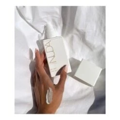 NUDA Body Cream 9 NUDA Body Cream -Aura Beauty Shop Body Cream add3 53669 1855 general