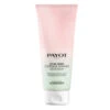 Payot Body Delicious Almond Scrub -Aura Beauty Shop Body Delicious Almond Scrub 67545 6357 detail