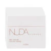 NUDA Body Exfoliant -Aura Beauty Shop Body Exfoliant 91900 detail