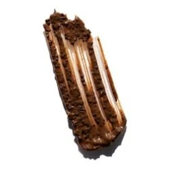 NUDA Body Exfoliant -Aura Beauty Shop Body Exfoliant add1 53668 8156 general