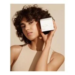 NUDA Body Exfoliant -Aura Beauty Shop Body Exfoliant add2 53668 9458 general