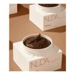 NUDA Body Exfoliant -Aura Beauty Shop Body Exfoliant add3 53668 6354 general
