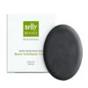 Nelly Devuyst Body Exfoliating Bar
