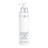 Physiodermie Body Fluid -Aura Beauty Shop Body Fluid old 3800 293 detail