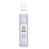 Milk_shake Body Foam -Aura Beauty Shop Body Foam 36473 detail