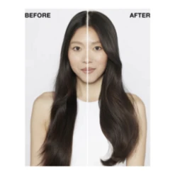 IGK Hair Body Language Rice Water Plumping And Thickening Mist -Aura Beauty Shop Body Language Rice Water Plumping and Th 71976 3344 general