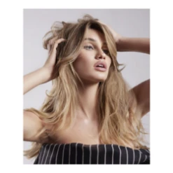 IGK Hair Body Language Rice Water Plumping And Thickening Mist -Aura Beauty Shop Body Language Rice Water Plumping and Th 71976 595 general