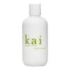 Kai Body Lotion -Aura Beauty Shop Body Lotion 18648 4697 detail