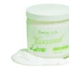Caprice & Co. Body Lotion - Coconut Lime