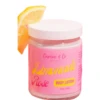 Caprice & Co. Body Lotion - Limonade Rose 1 Caprice & Co. Body Lotion - Limonade Rose -Aura Beauty Shop Body Lotion Limonade Rose 71442 48 detail