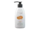 Loma Organics Body Lotion Refreshing Citrus -Aura Beauty Shop Body Lotion Refreshing Citrus 70880 563 detail