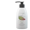 Loma Organics Body Lotion Soothing Mango -Aura Beauty Shop Body Lotion Soothing Mango 73528 detail
