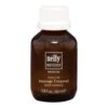 Nelly Devuyst Body Massage Oil 1 Nelly Devuyst Body Massage Oil -Aura Beauty Shop Body Massage Oil new 34495 9524 detail