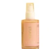 Caprice & Co. Body Oils - Hawaii -Aura Beauty Shop Body Oils Hawaii 71452 447 detail